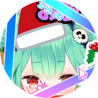 milky_hololive's profile picture. 永遠につよつよの「推し」▷▶︎▷▶︎「@uruharushia｣ 「@RukiRoki_ch」ホロライブふぁんでっとよりの箱推し兼サスガー。お仲間はフォロバします！たくさん絡んで下さい！自分も積極的に絡みます！グラブル/第五人格/プロセカ 「@milky_hl」こっちでもたまーに(*´艸`)