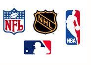 I give predictions, scores, and news for all main sports and insight into key match ups in the sports world!