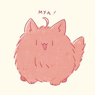 ねぎみゃーさんのプロフィール画像