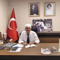 M.Emin ÇİĞDEMTEPE ()t (@emintepe34) 's Twitter Profile