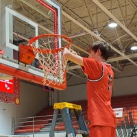 Evan Woodside (@evanwoodside11) 's Twitter Profile