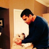 Abhi 🇮🇳 (@chakrvyuh) 's Twitter Profile Photo Abhi 🇮🇳 (@chakrvyuh) 's Twitter Profile Photo