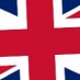 unionjack (@unionjackracer) Twitter profile photo