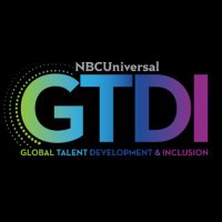Universal - Global Talent Development & Inclusion(@UniversalGTDI) 's Twitter Profileg
