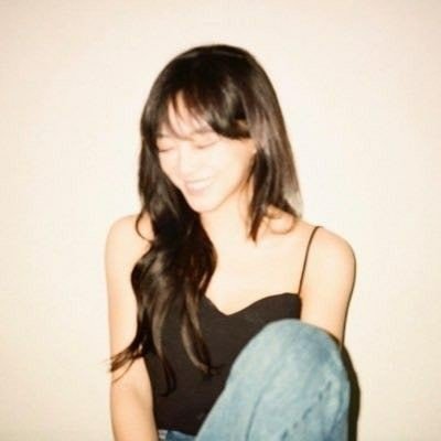 lovuryksj's profile picture. sunset is not a place where happy ending was made.