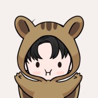 こむぎ (@komugi_mugi00) 's Twitter Profile