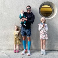 Drew Kiraly (@drewkiraly) 's Twitter Profile