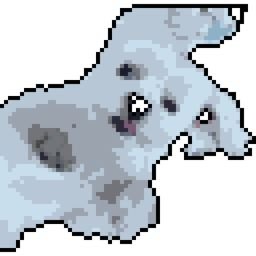 헤니안🌙さんのプロフィール画像