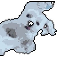 헤니안🌙 (@warrior_of_debt) 's Twitter Profile