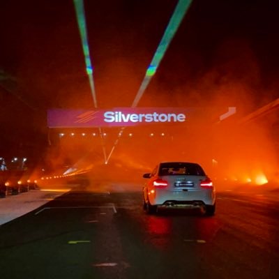 daisyellennn's profile picture. 