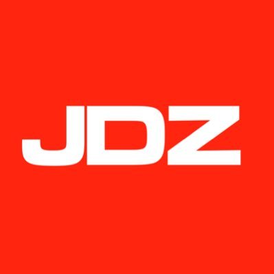 JDZmedia Profile Picture