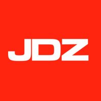 JDZ(@JDZmedia) 's Twitter Profile Photo