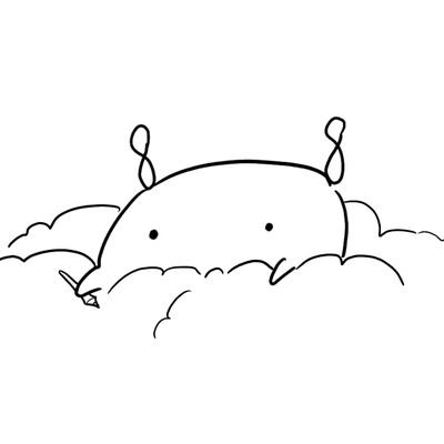 팔팔さんのプロフィール画像
