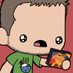 Chris Kohler (@kobunheat) Twitter profile photo Chris Kohler (@kobunheat) Twitter profile photo