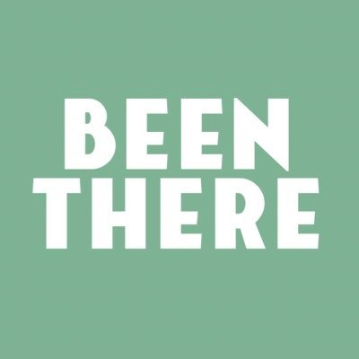 beentherenfts's profile picture. The next generation of souvenirs | #NFTs of the places you love, supporting local charities and sending holders location-inspired gifts ✈️