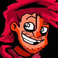 Filogir (@filogir) 's Twitter Profile