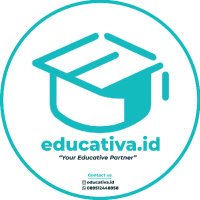 Educativa.id | Jasa Olah Data Terbaik(@EducativaId) 's Twitter Profile Photo