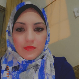 خبرة لعدة سنوات في تحسين محركات البحث السيو عبر الانترنت 👍.حيث يمكنني اكتشاف نقاط الضعف 🔎والعمل على تحسينها لرفع ترتيب التصدر للمواقع