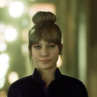 Emily (@microemily) 's Twitter Profile