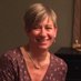 Denise Gorman (@denisebgorman) Twitter profile photo Denise Gorman (@denisebgorman) Twitter profile photo