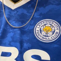 レス (@leice__21) 's Twitter Profile
