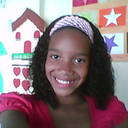 Julia  Pink - @JuliaPink1 - Twitter