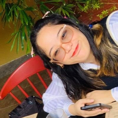 anghelikaai's profile picture. just a little bit