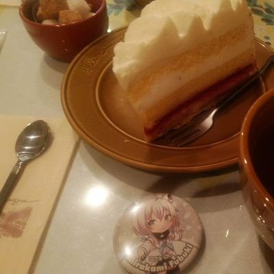 クロ・クローン・暗黒の玖呂(クロ)🌙🍙🚑🍬/🪼☁️さんのプロフィール画像