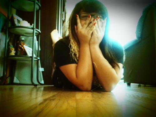 him before ANYoneeeee ! #teamfollowback , #KanoodleGaaang;* , #TaylorGaaang