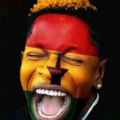 Education is not the key to success, but the key to knowledge || Football lover||Liverpool fan||Messi and Shatta wale are my🐐🐐