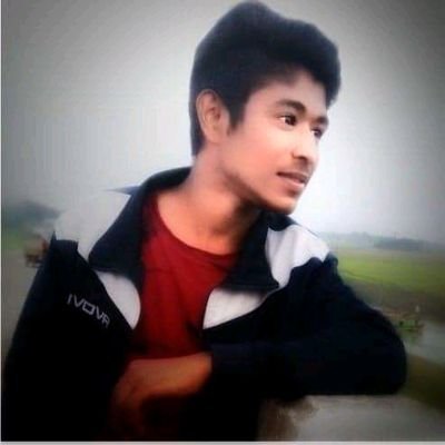 cricktor brother cricket cooching canter