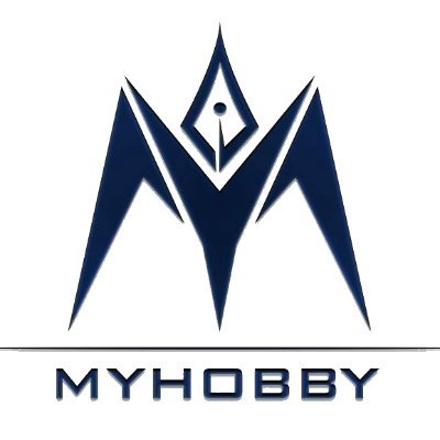Myhobby Aircraft Model .Expert Seller, Supplier, Manufacturer ✈️RC Plane🚀 T-45C|Hawk|F5|Mb339,turbine &EDF,Latest FPV Mars ,FPV Dragon plane Model.
