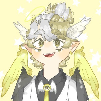 Tumさんのプロフィール画像