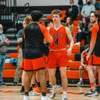 Owen Maloney (@owenmaloney_) 's Twitter Profile