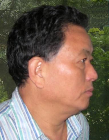 경기도 광주시 퇴촌면 영동리 최진사댁 밥상 음식점 대표, 광주광역시 출신, 서울 대학로에서 15년간 음식점 운영, 유기농 농장직접 운영 및 식자재, 천연 조미료 사용, 팔로워 방문시 유기농 야채 선물, 주변 관광지 안내, 잔디 족구장 제공