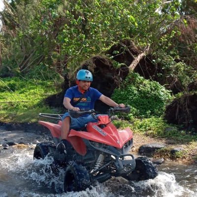 mario_rubianes's profile picture. 