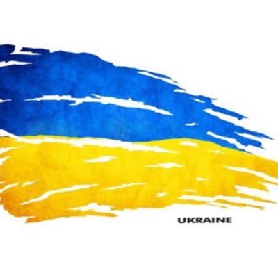 🇺🇦