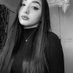 silvi (@n0tsilvi) Twitter profile photo silvi (@n0tsilvi) Twitter profile photo