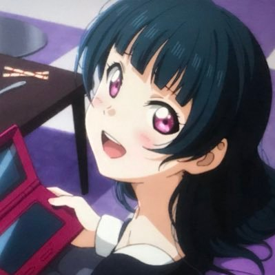 如月白兎👾さんのプロフィール画像
