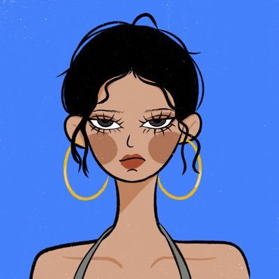 ACさんのプロフィール画像