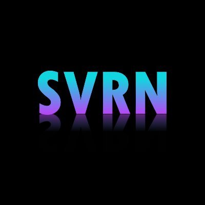 SVRNsol's profile picture. #SelfSovereign