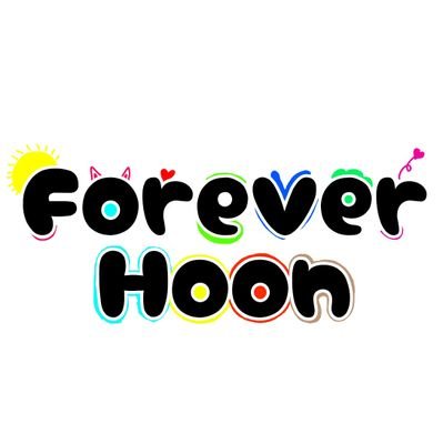 foreverhoon