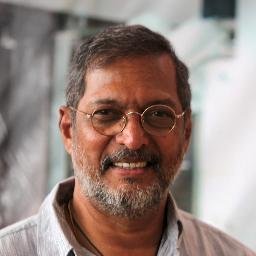 nanagpatekar1