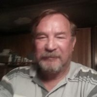 JAMES BRUMLEY - @JimBrum64 Twitter Profile Photo