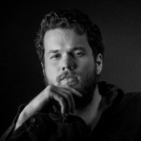 Buğra Kaan Ersoy (@bugrakaanart) 's Twitter Profile