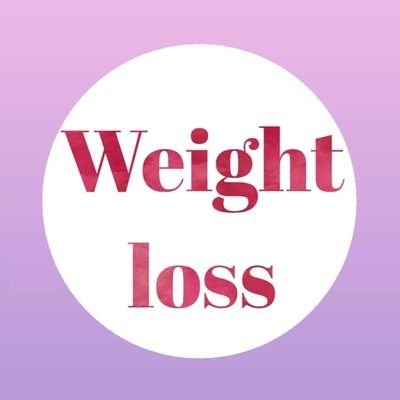 Weightloss_no1's profile picture. 💪💪💪 Join me to lose weight healthy and effective with smoothies