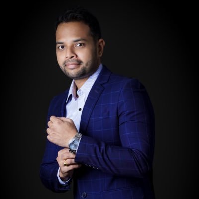 Entrepreneur - Co founder ProPrime Practice| Building Mindcaff | Mental health advocate |Counselling psychologist | Speaker | Teacher. Mindcaff on Instagram/YT