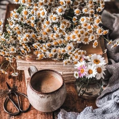 Rızkımı veren Hüdadır,kula minnet eylemem.🙏