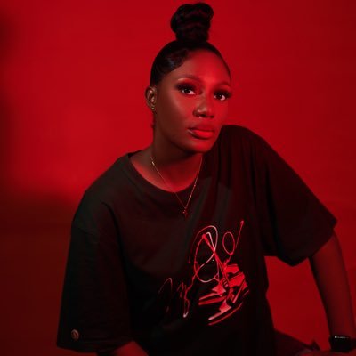 ABBA’s favorite 🤍|| Saggitarus ♐️||Sweet girl👅|| Certified Bridal Makeup Artist 💄💄|| Biotechnologist 👩🏾🎓 Click the link to book an appointment 😘