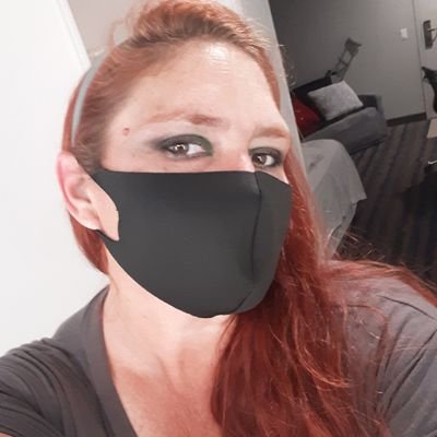 MistressMSD's profile picture. FBSMasseuse GLAMAZON 6'3' BBW/Athletic servicing the Southern California area.